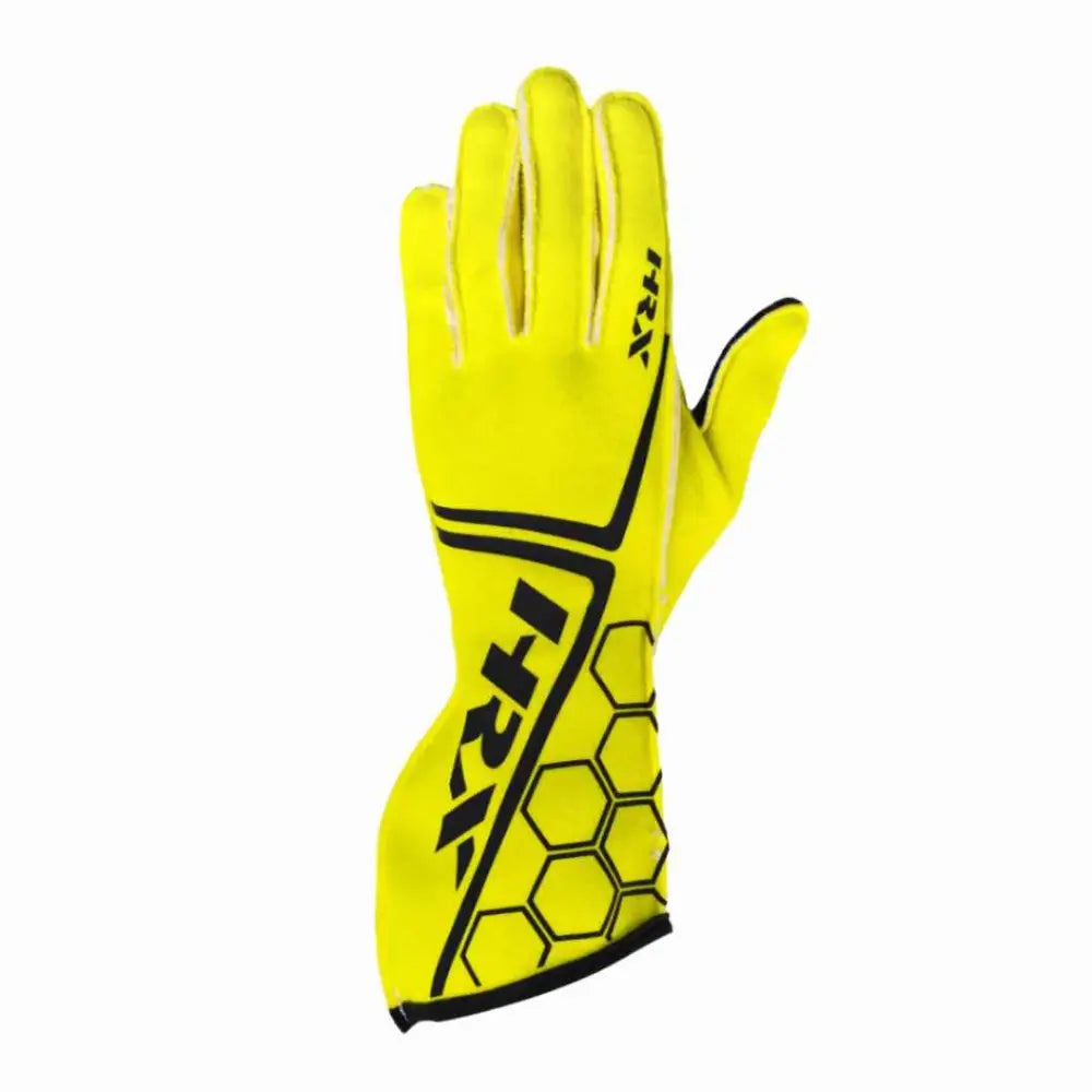 Racer - Racing Gloves
