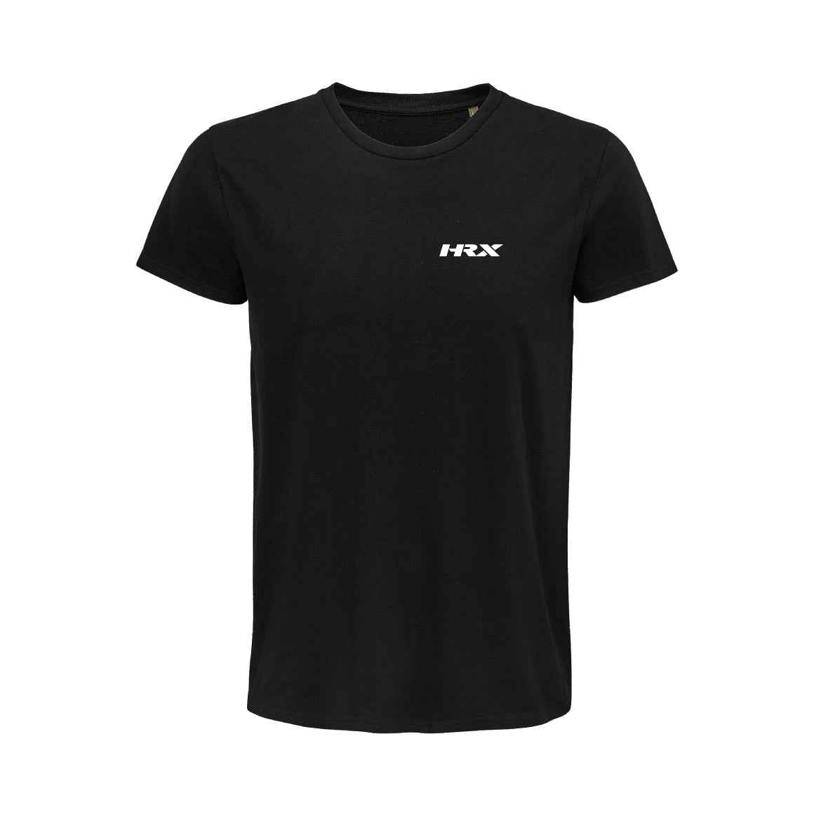 HRX Super - T shirt