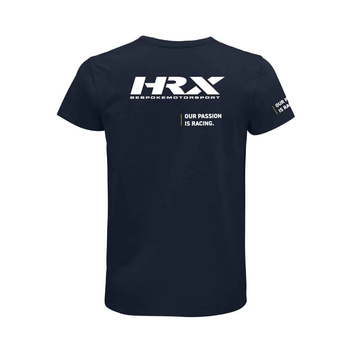 HRX Super - T shirt