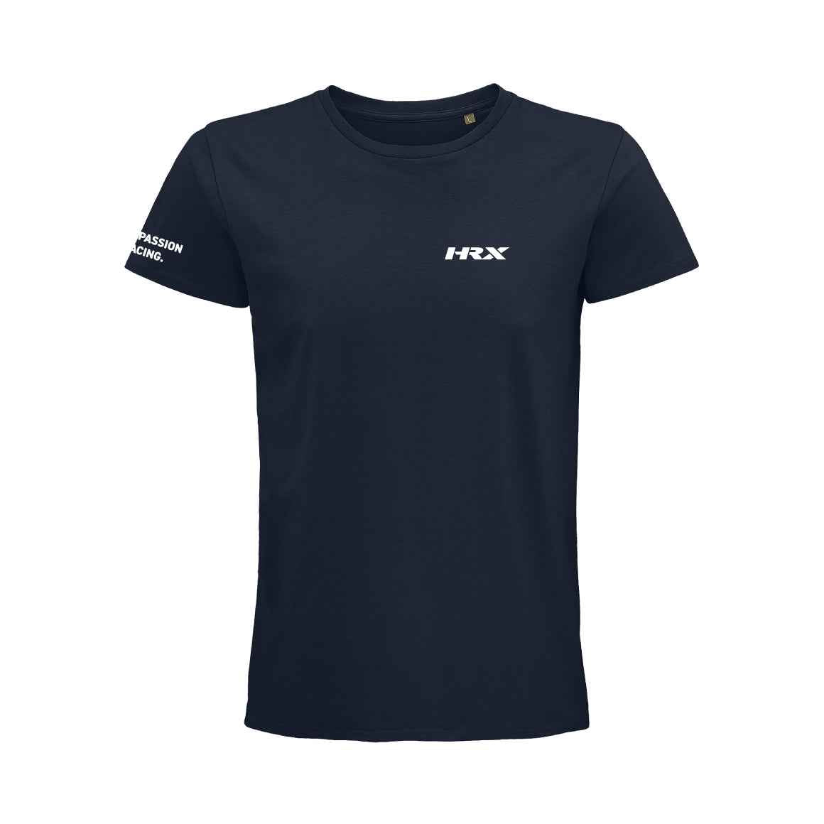 HRX Super - T shirt