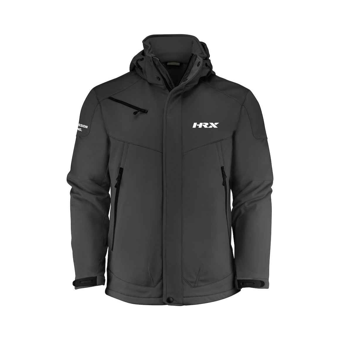 HRX Sweden - Jacket