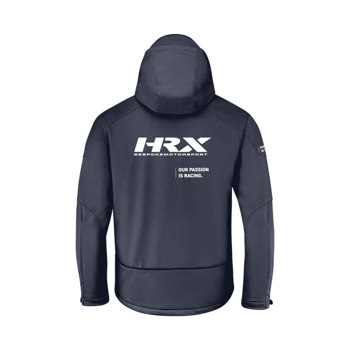 HRX Sweden - Jacket