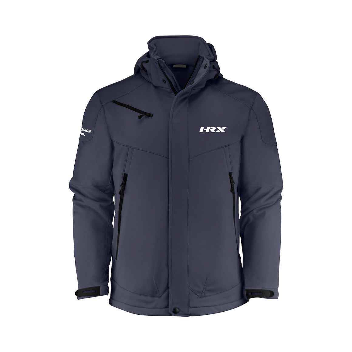 HRX Sweden - Jacket