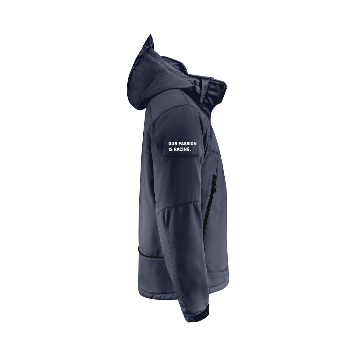 HRX Sweden - Jacket