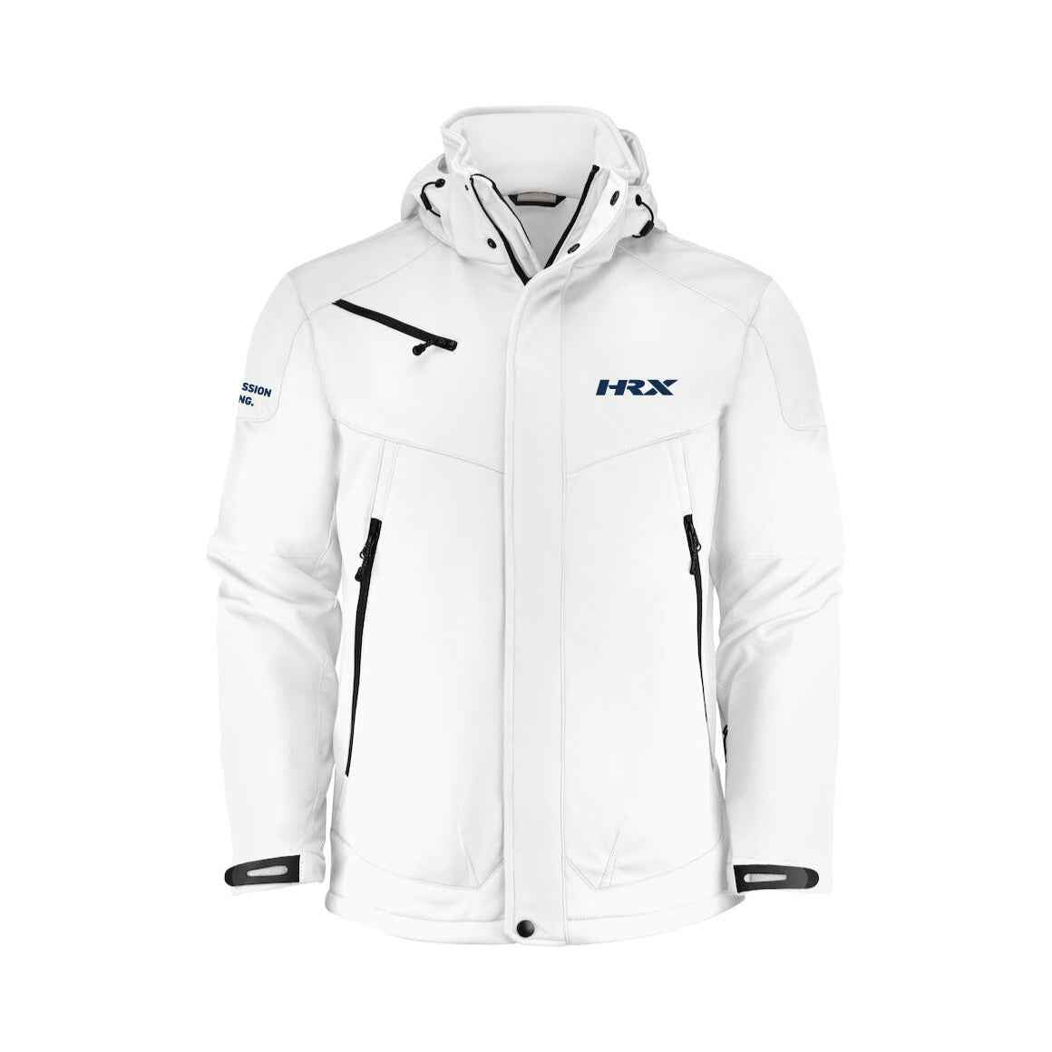 HRX Sweden - Jacket