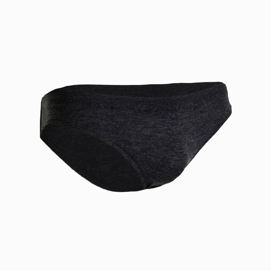 Intimo - Underwear
