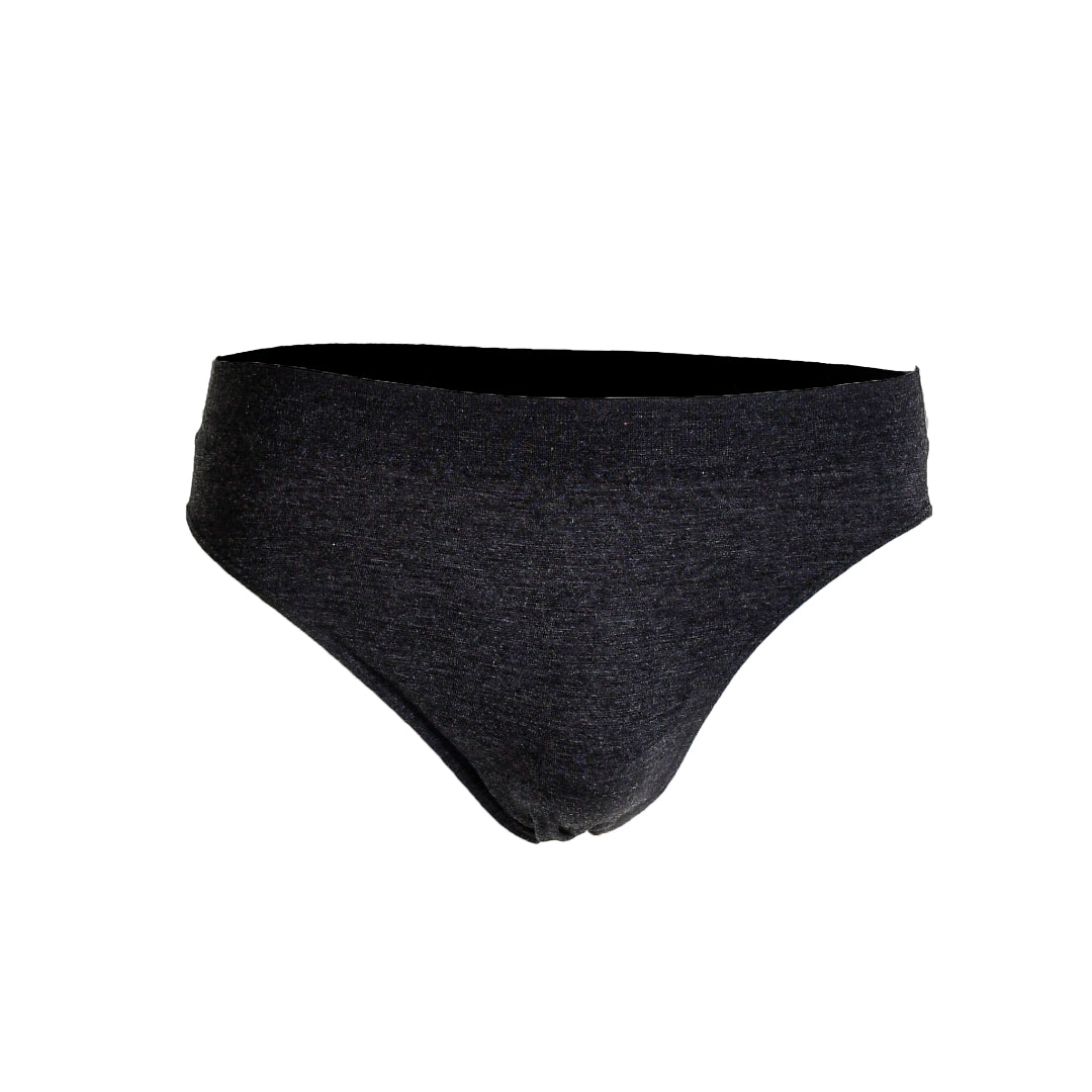 Intimo - Underwear