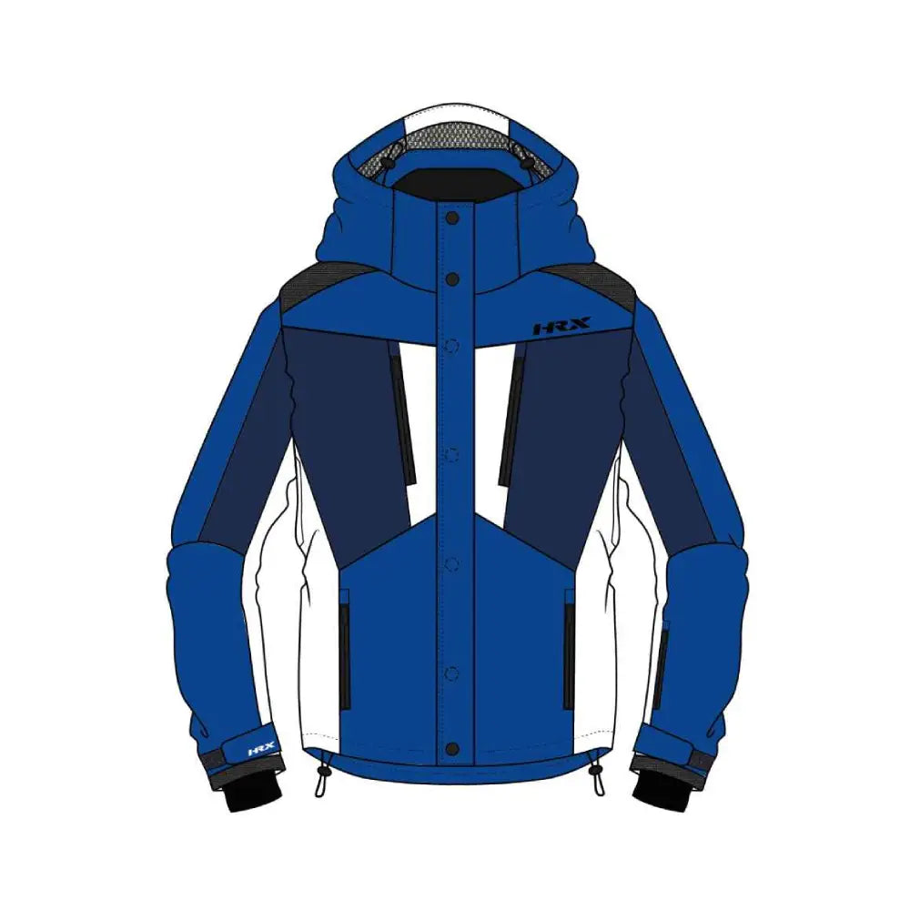 Snowforce - Ski Jacket