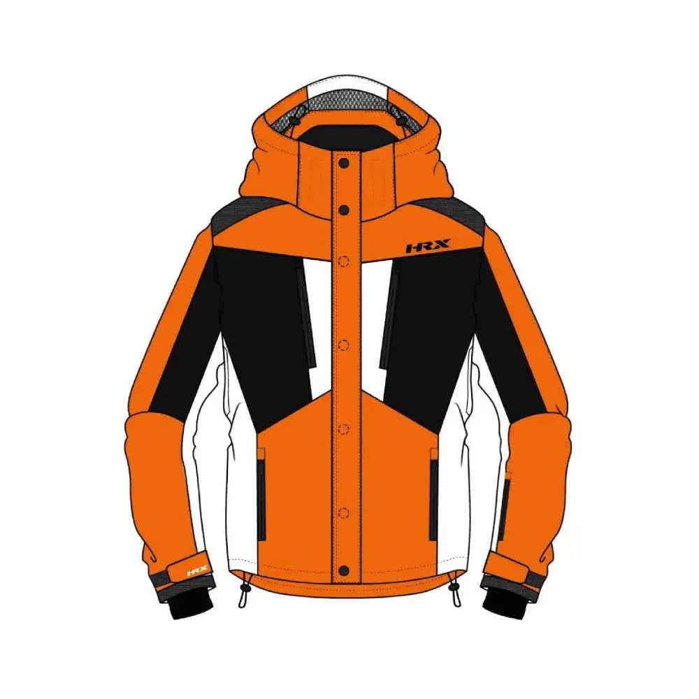 Snowforce - Ski Jacket
