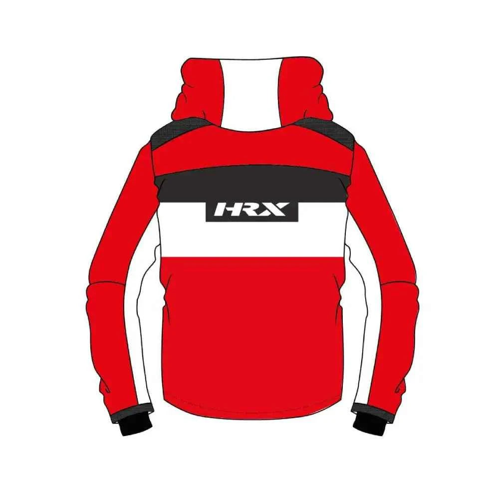 Snowforce - Ski Jacket