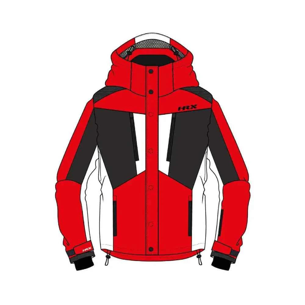 Snowforce - Ski Jacket