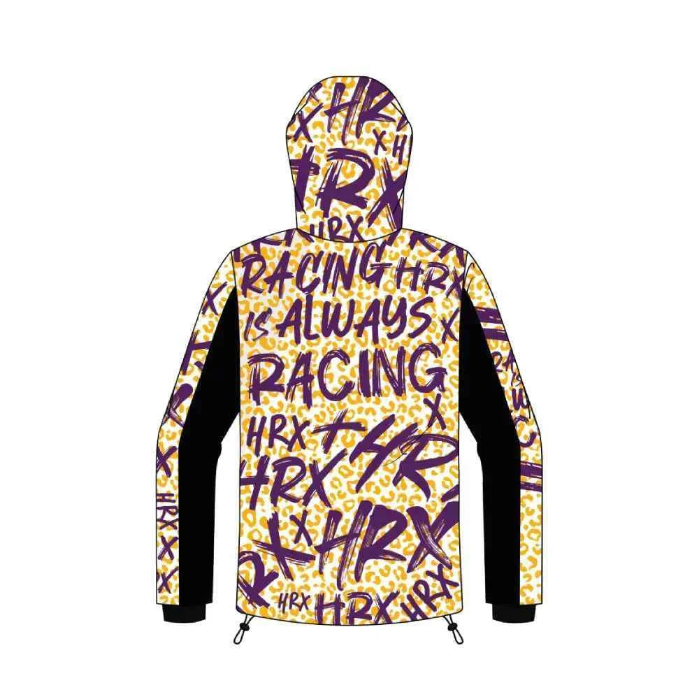 Snowpeak Animalier - Ski Jacket