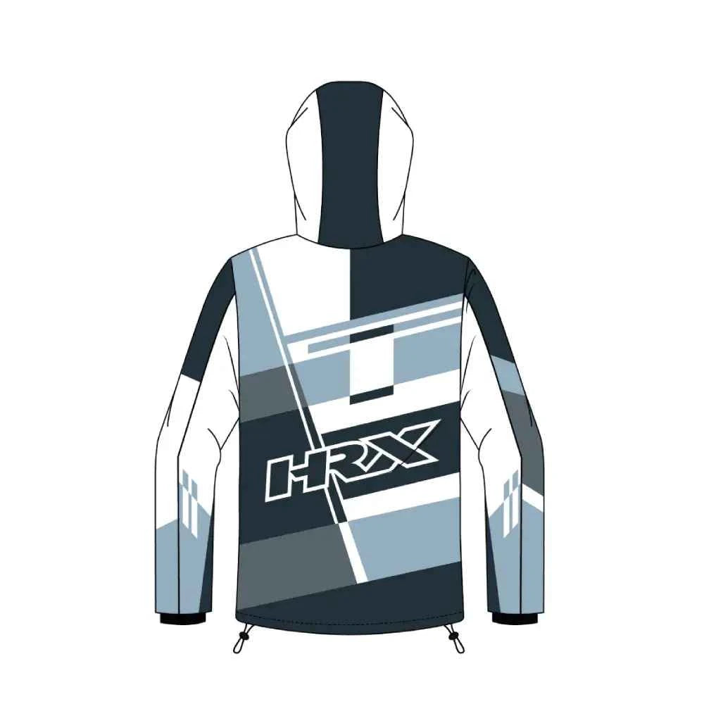 Snowpeak Lines - Ski Jacket