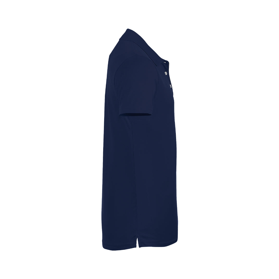 HRX Technic Line - Polo