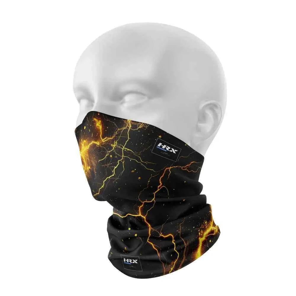 Thunder Neck Warmer