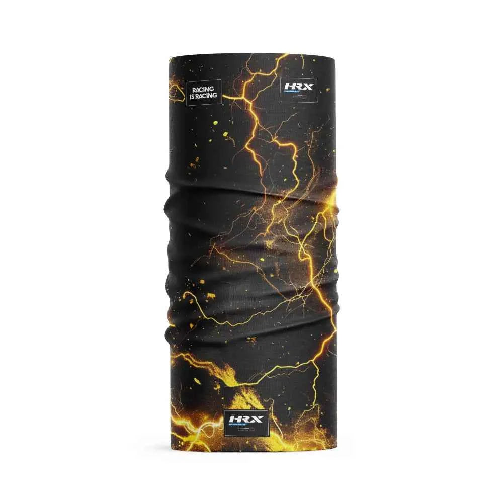 Thunder Neck Warmer