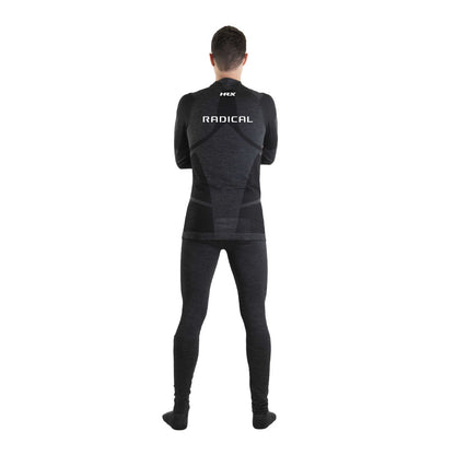 Icon Underwear RADICAL