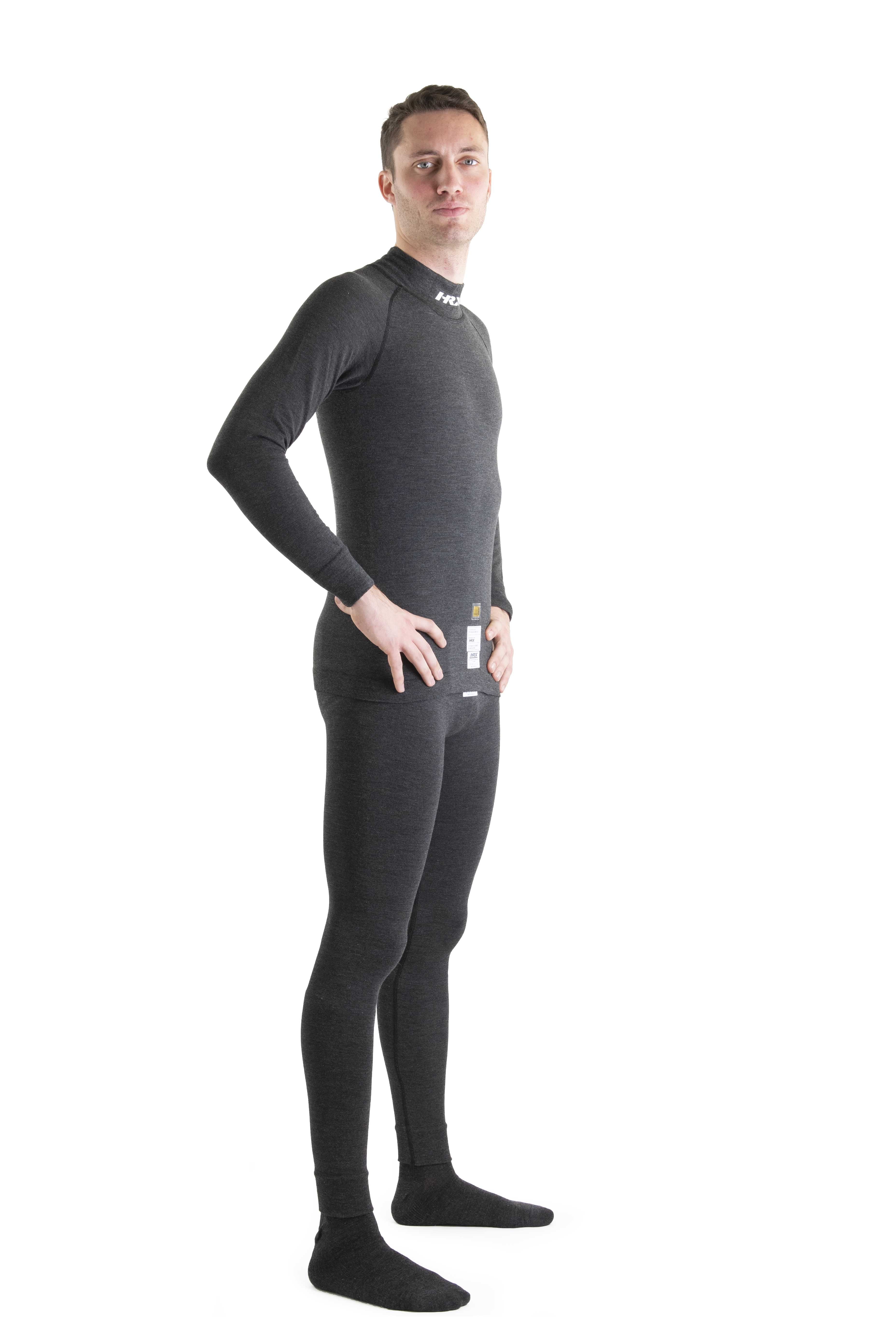 Zero - Underwear