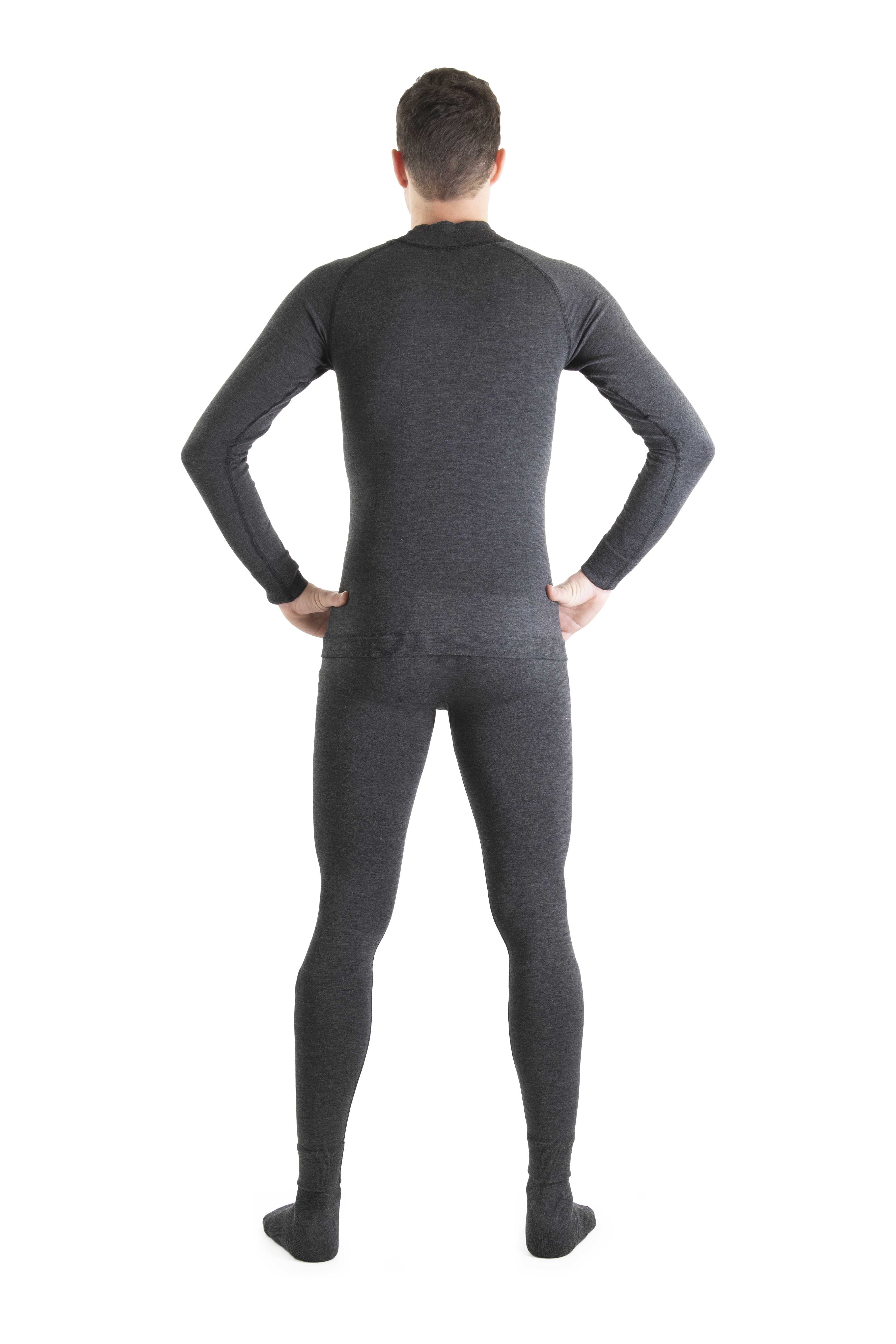 Zero - Underwear