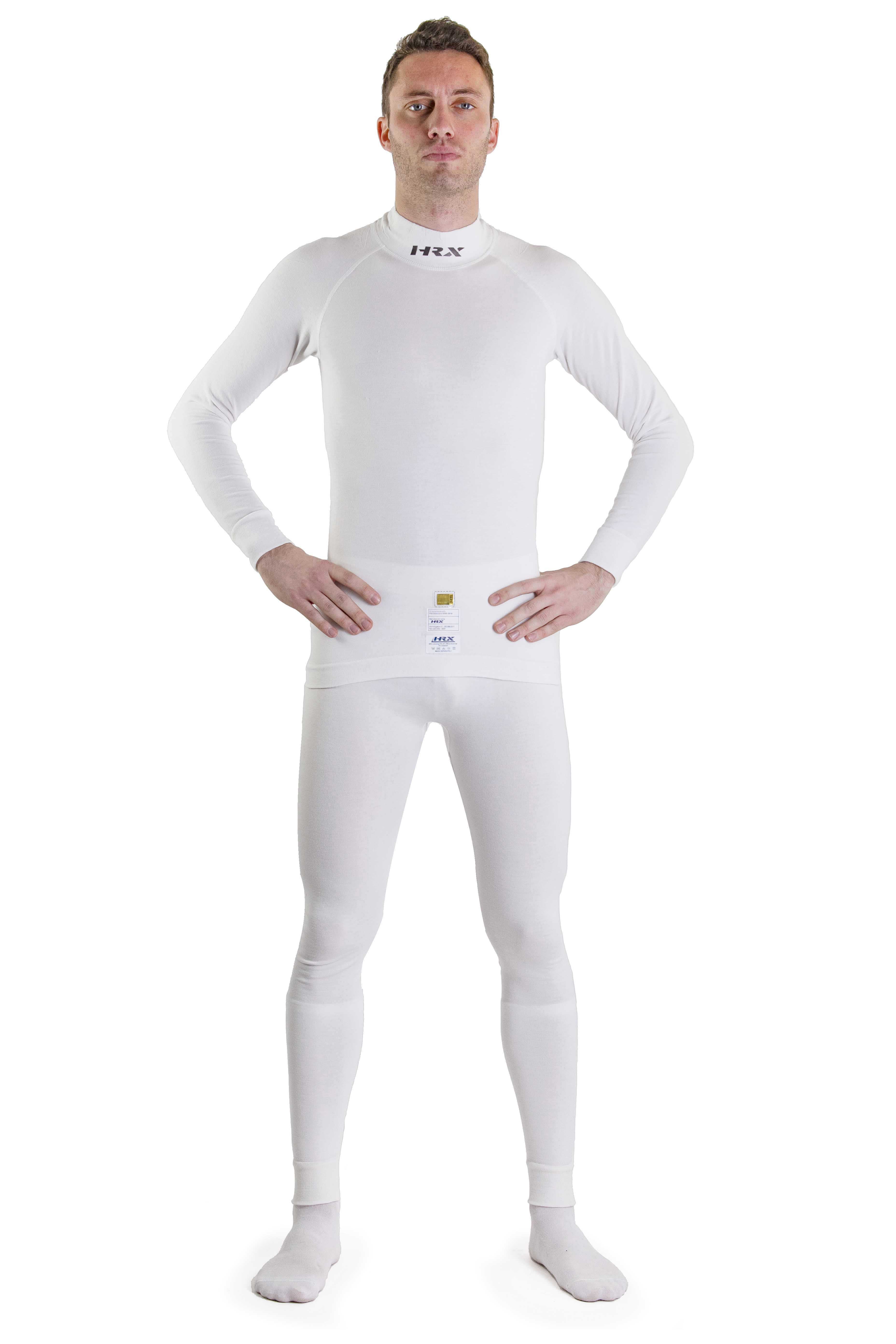 Zero - Underwear