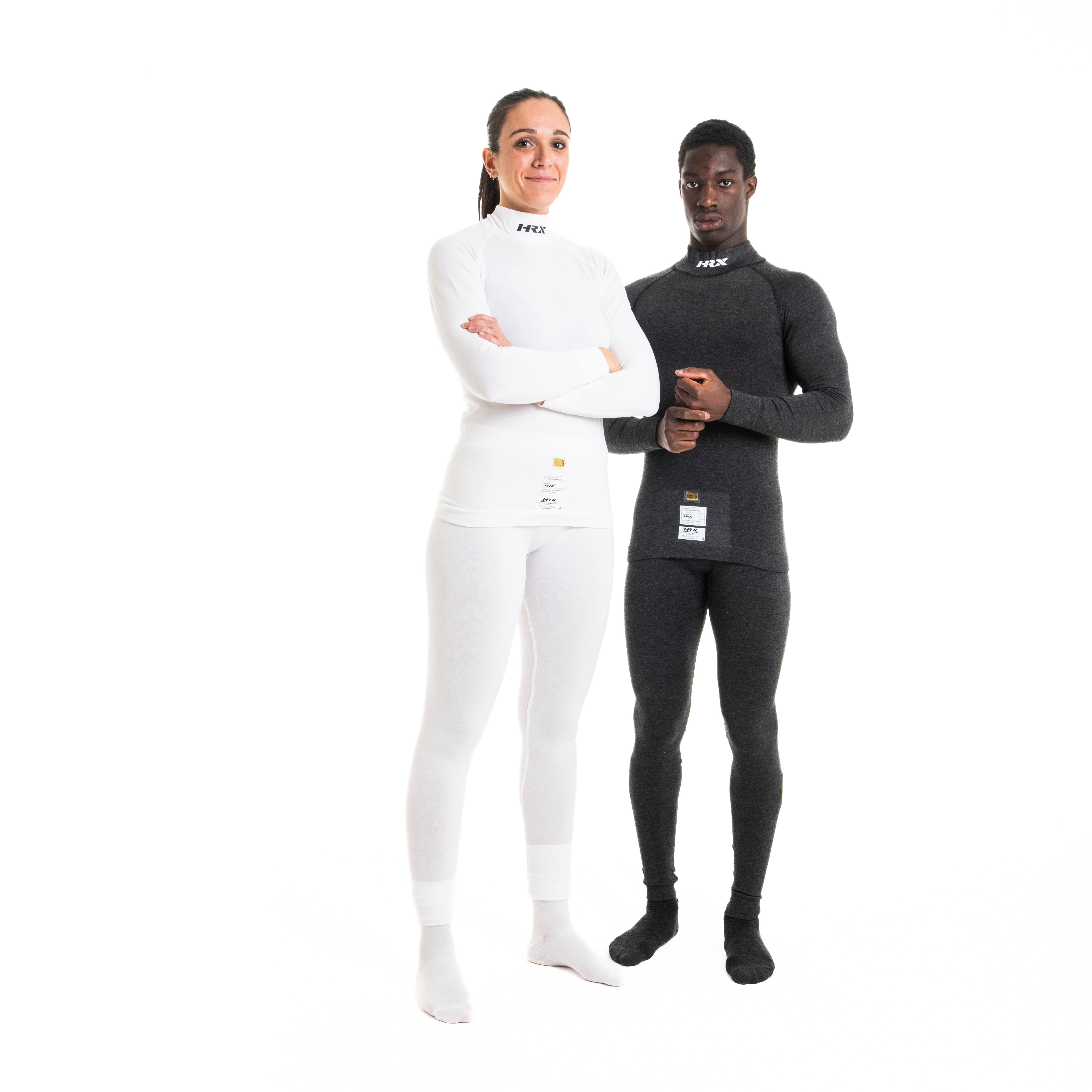 Zero - Underwear