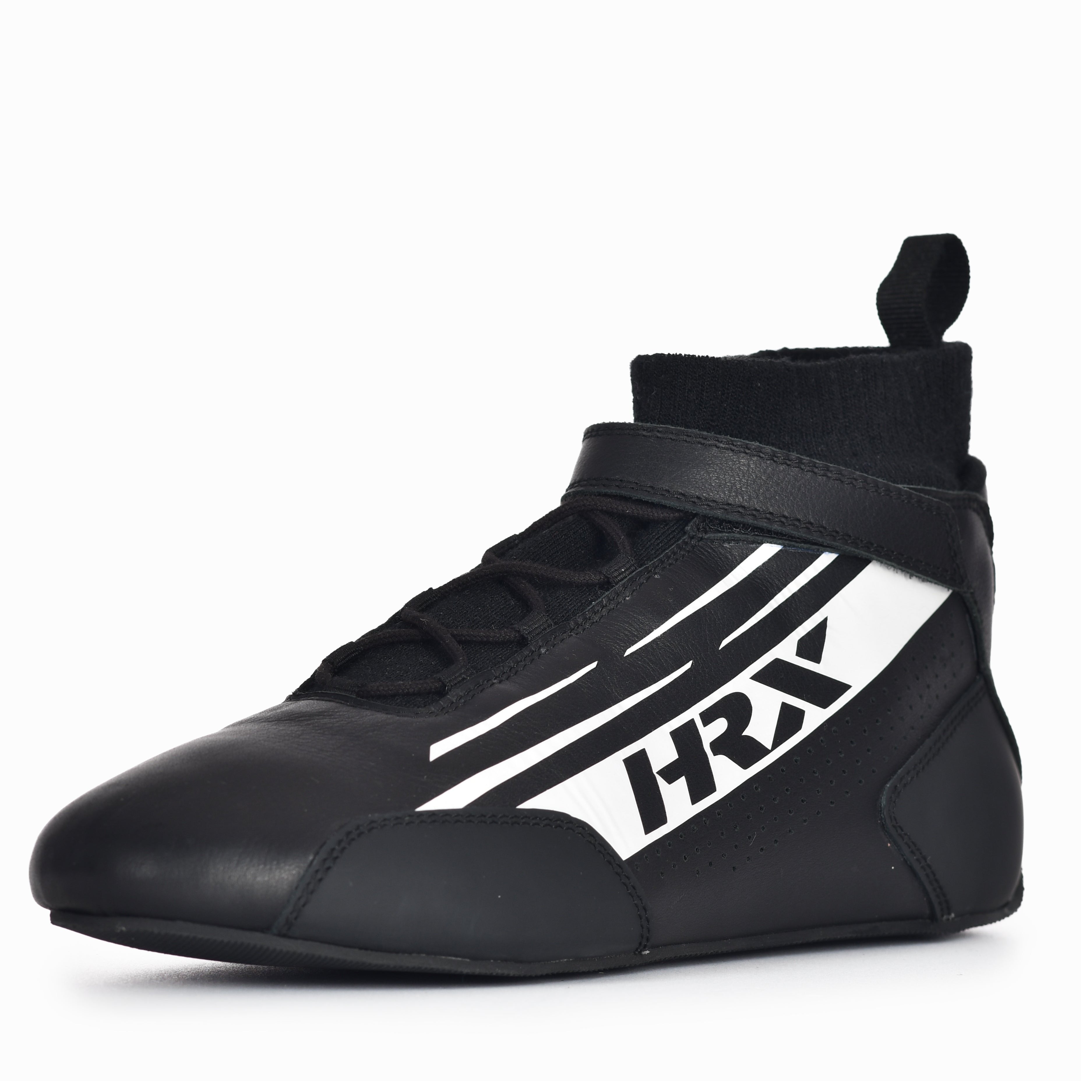 Vittoria - Racing Shoes