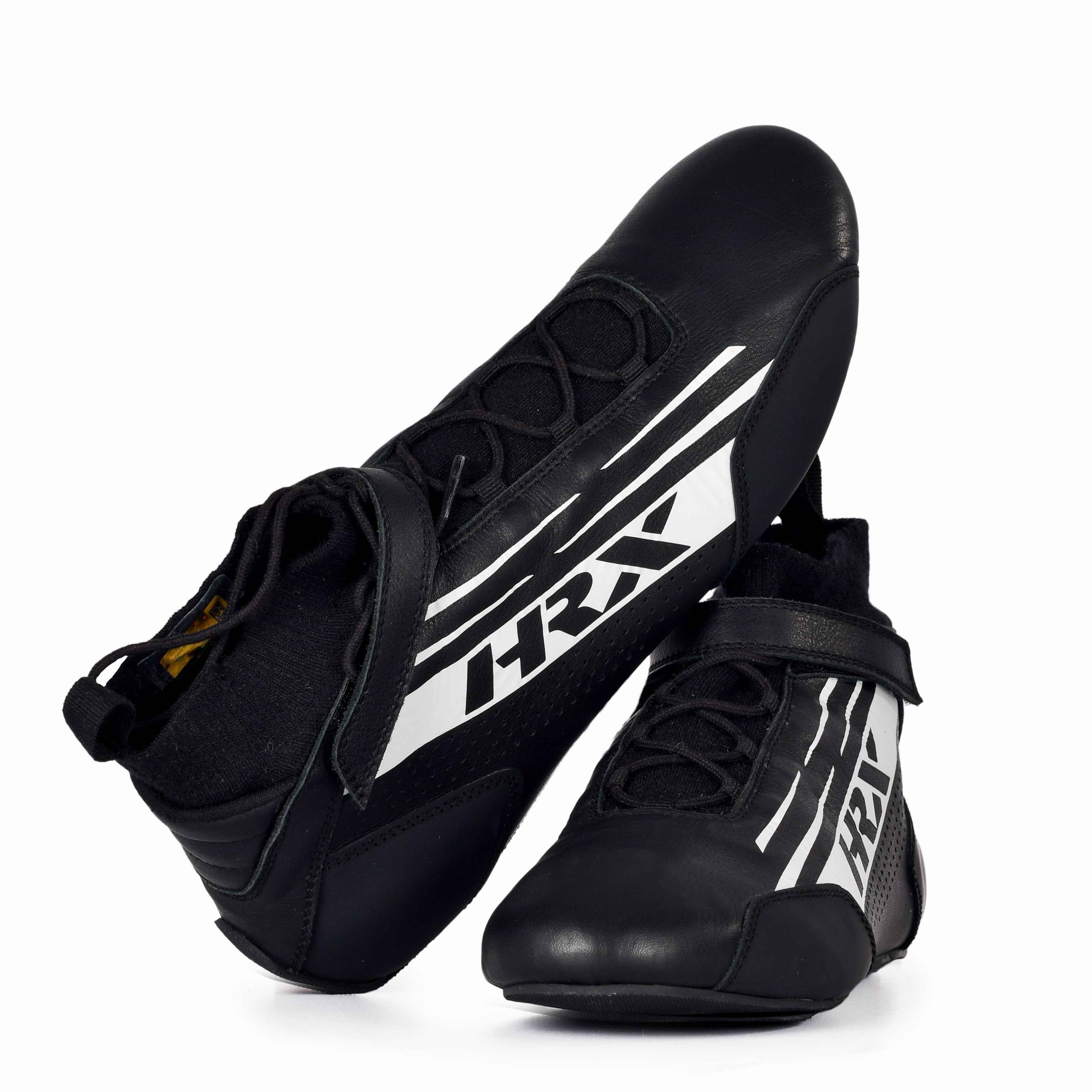 Vittoria - Racing Shoes