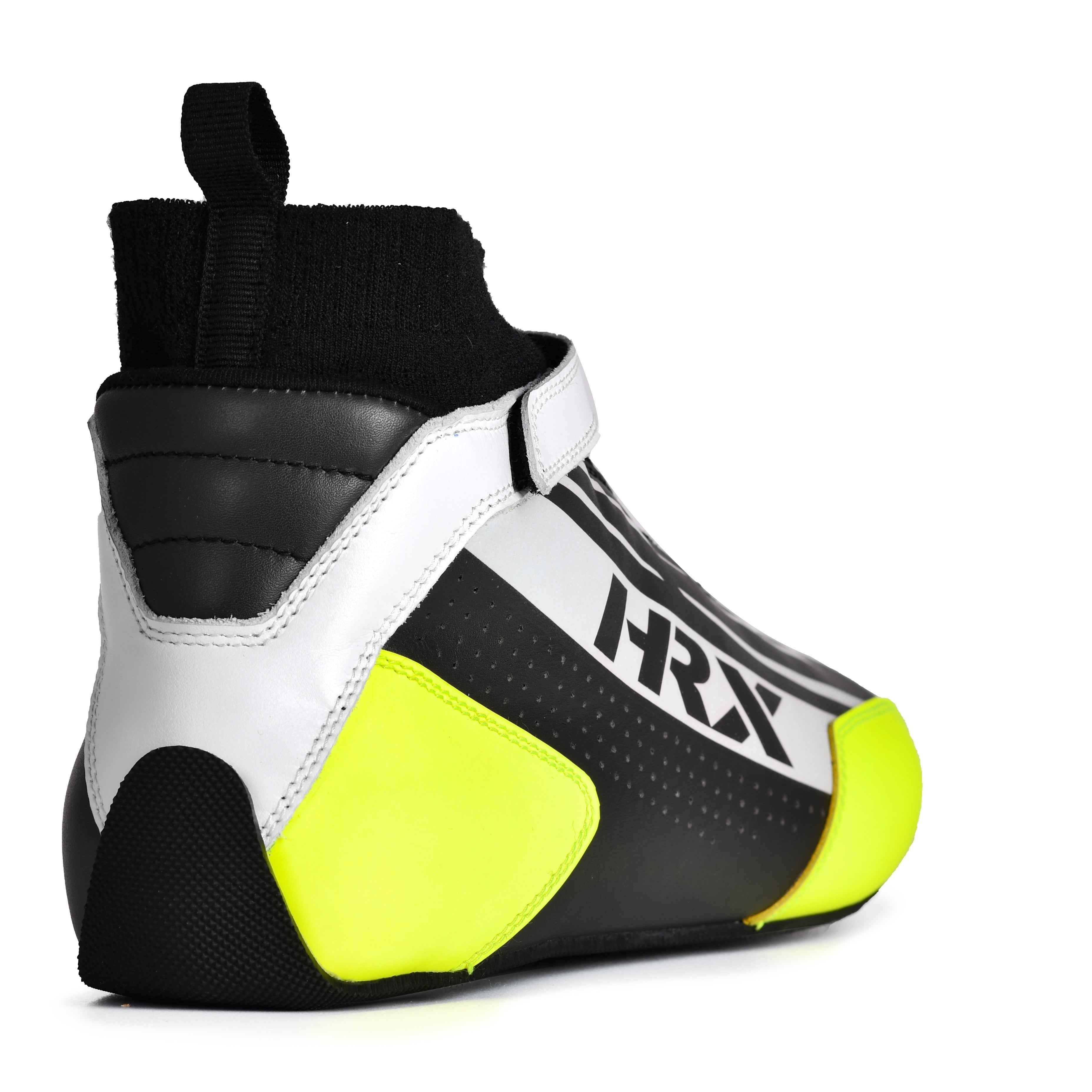 Vittoria - Racing Shoes