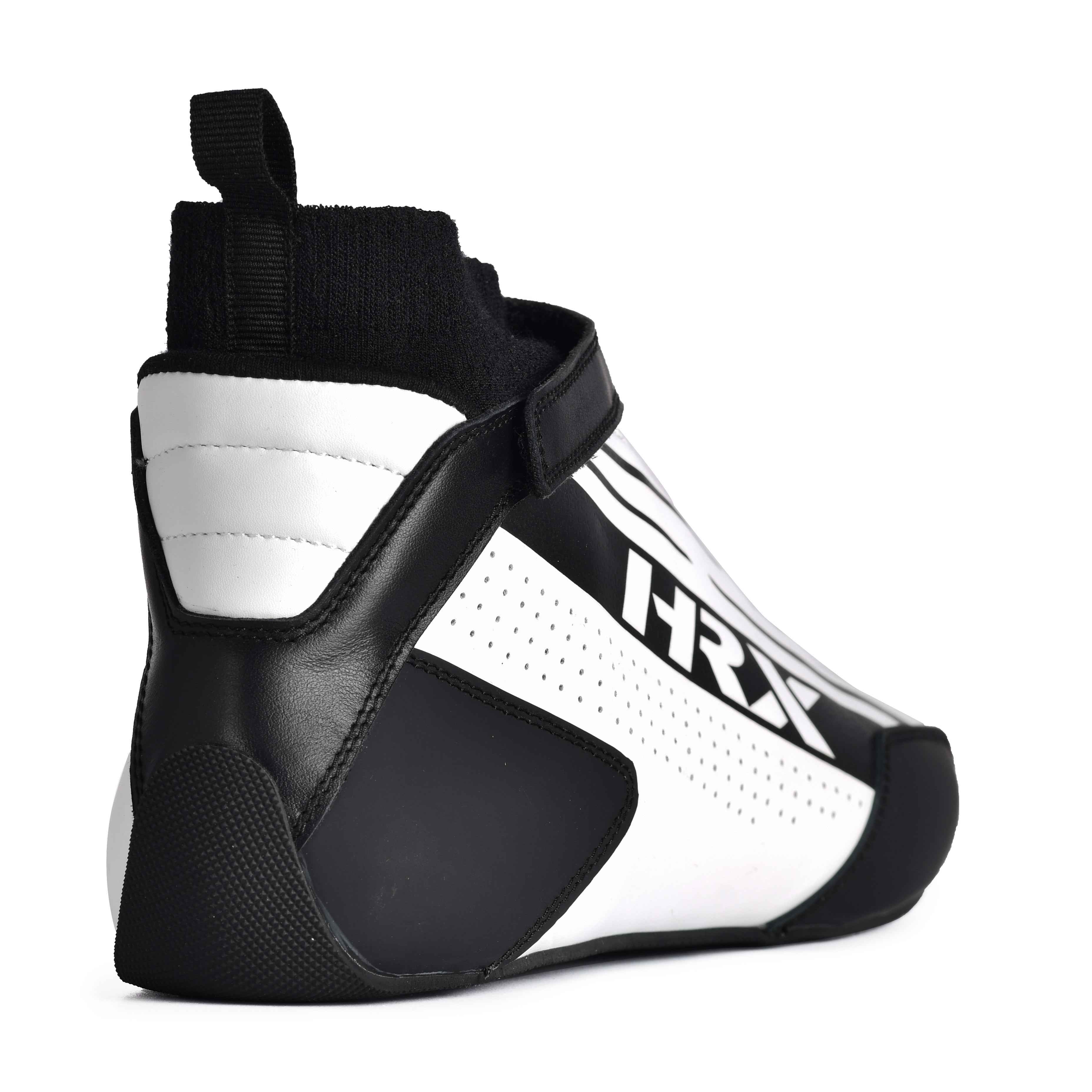 Vittoria - Racing Shoes