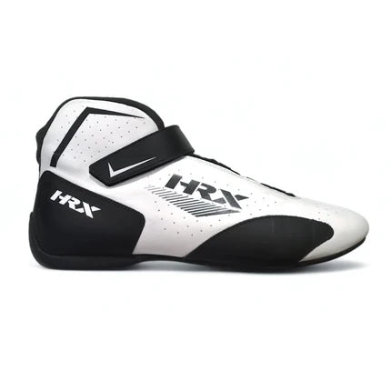 Icon - Racing Shoes