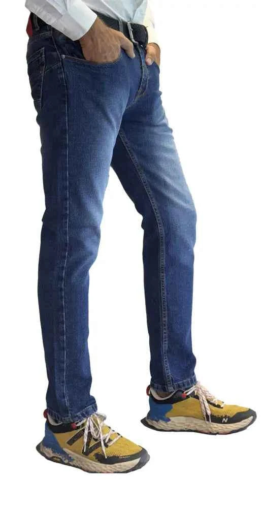 HRX H10 - Jeans