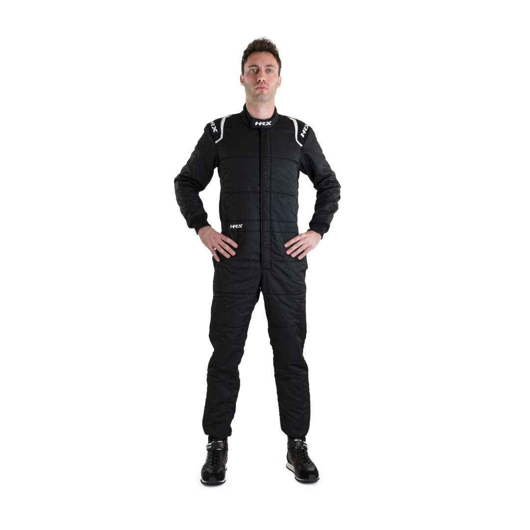Racer Pit lane One - Mechanic Suits - Hrxtech UK