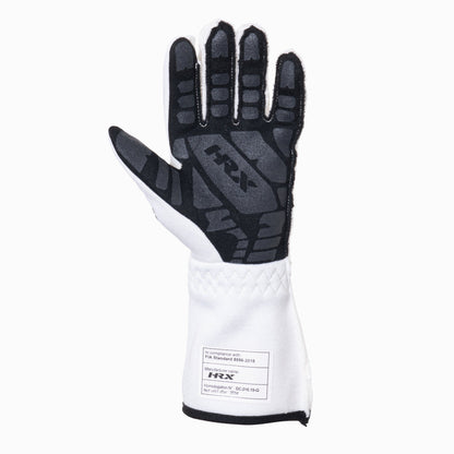 Racer Evoluzione RADICAL