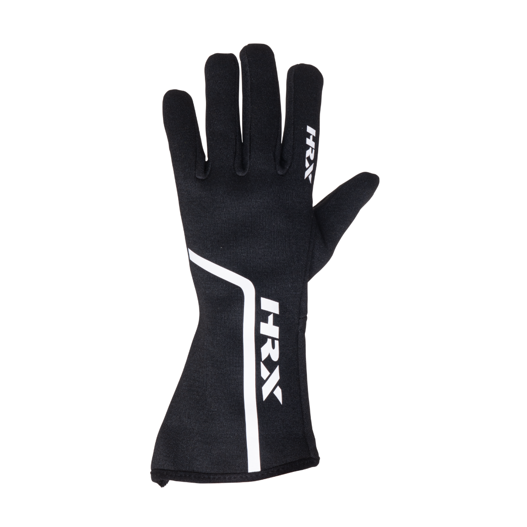 Tutor - Mechanic Gloves