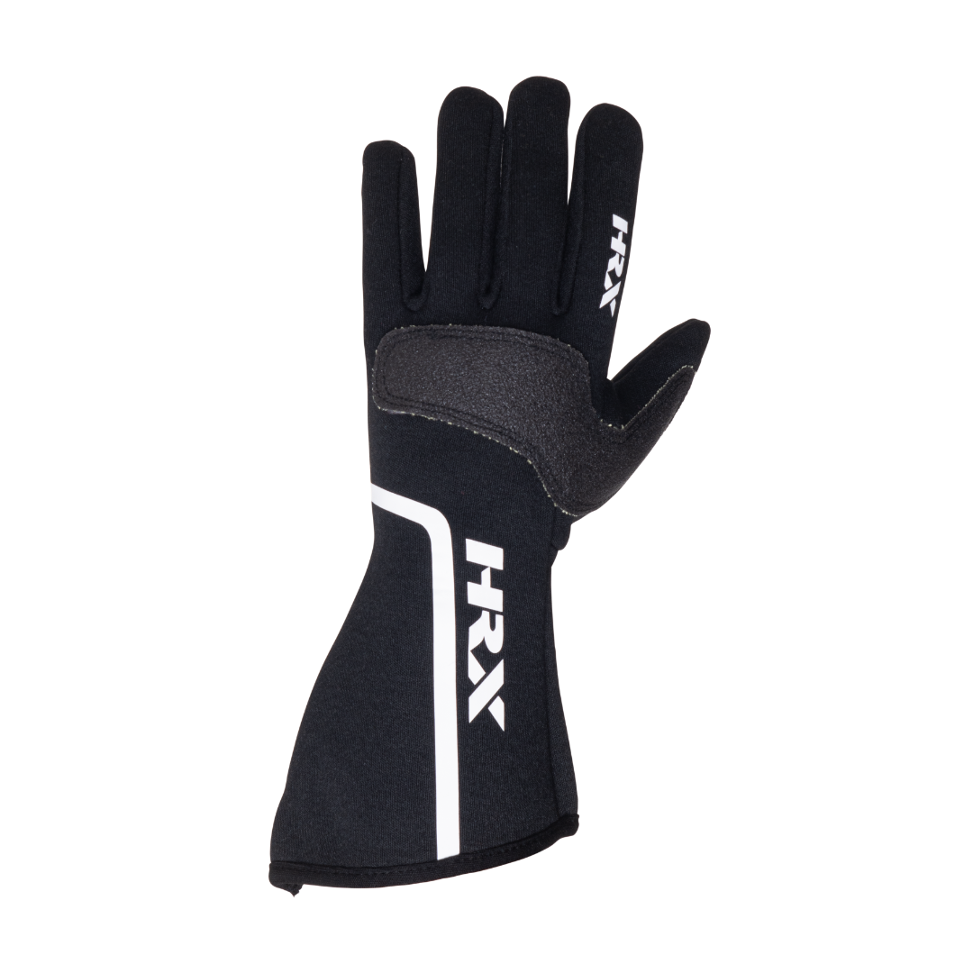Tutor Pro Tech - Mechanic Gloves