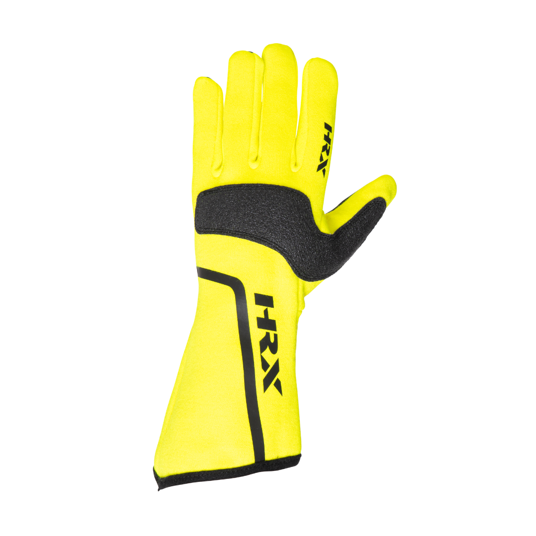 Tutor Pro Tech - Mechanic Gloves