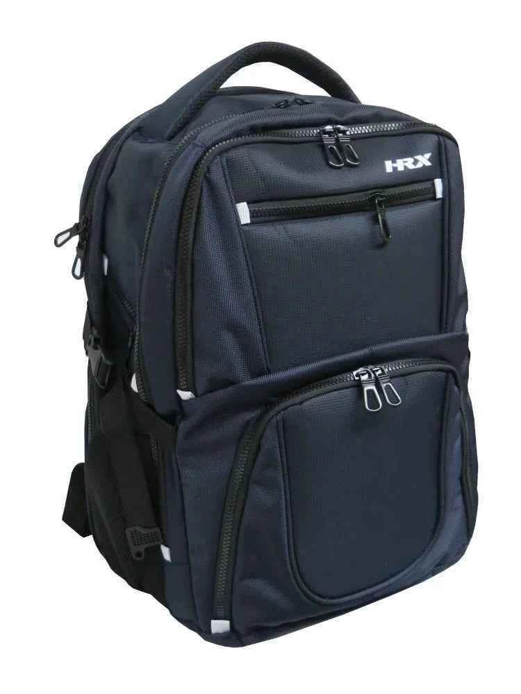 Special - Backpack