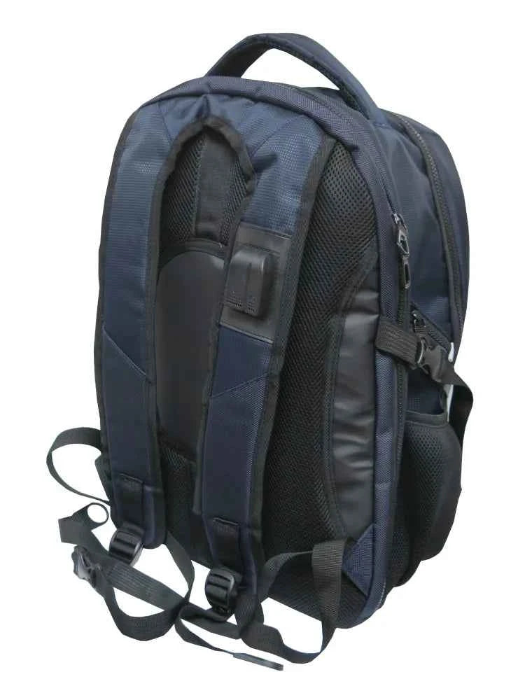 Special - Backpack