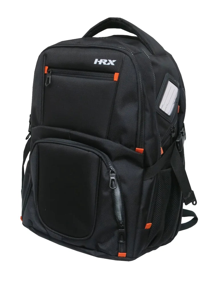 Special - Backpack