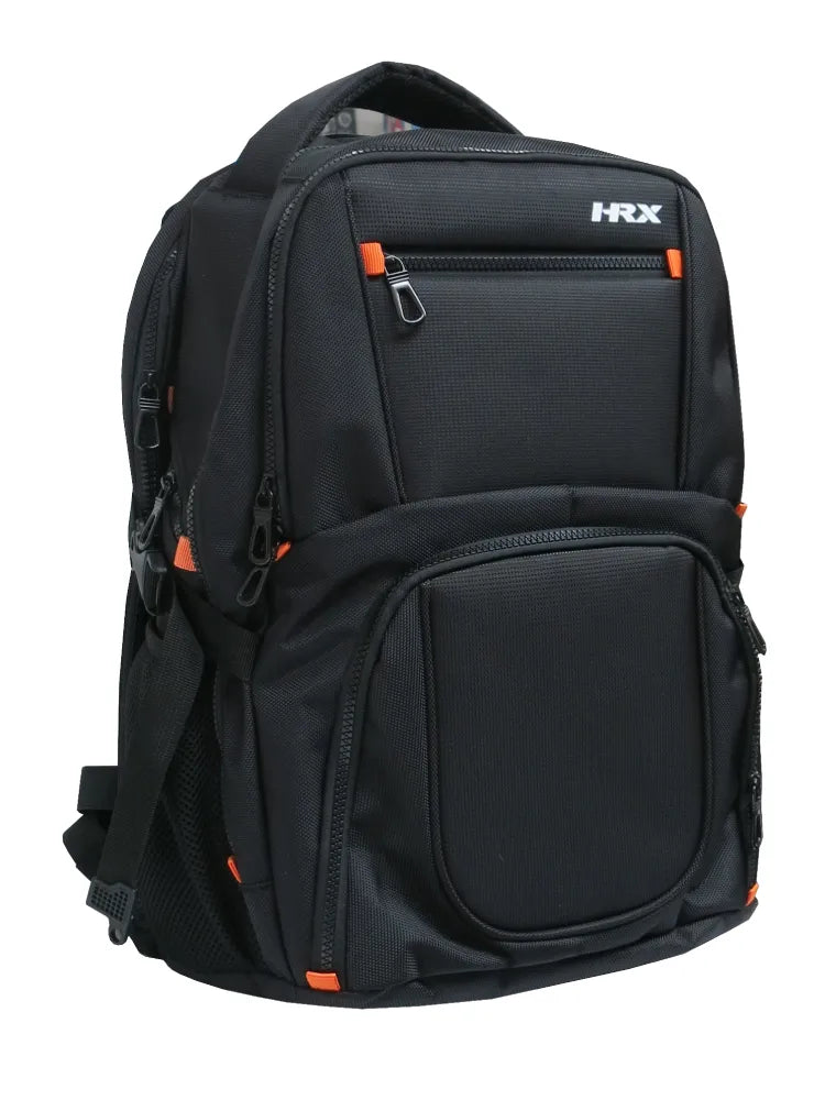 Special - Backpack