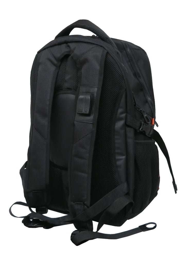 Special - Backpack