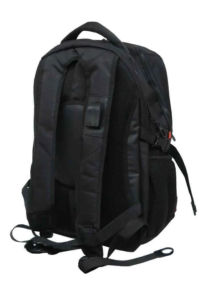 Special Backpack RRC