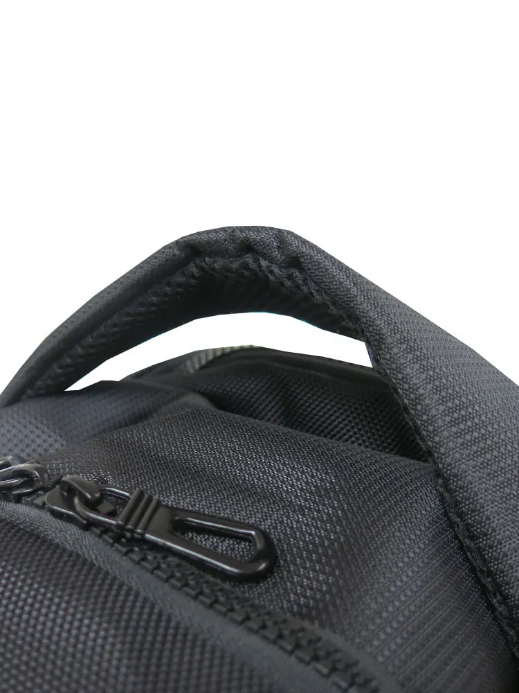 Special - Backpack
