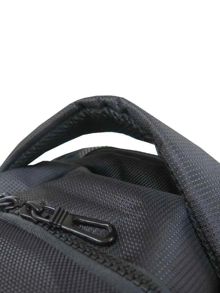 Special Backpack RRC