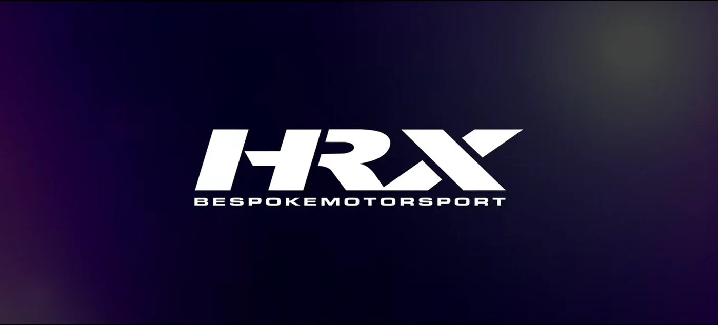 Life-Style Shirts - Hrxtech UK