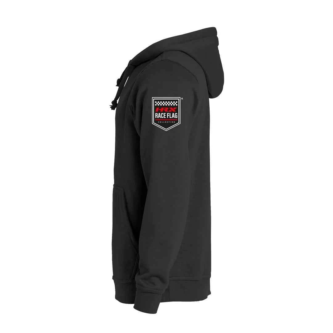 Sweatshirts Safety Car Flag