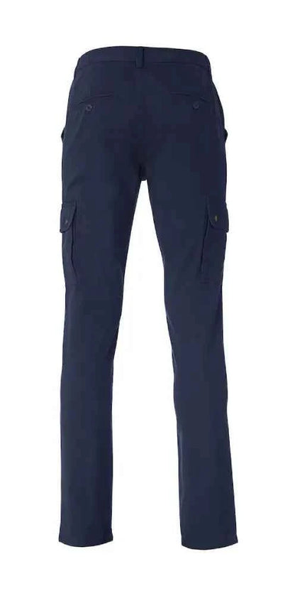 HRX Cargo Long - Trousers