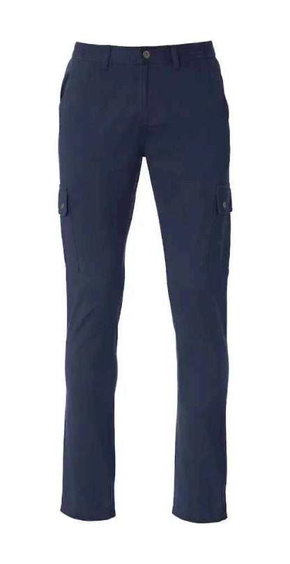HRX Cargo Long - Trousers
