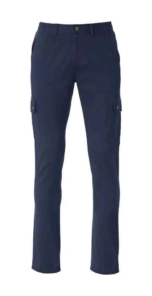 HRX Cargo Long - Trousers