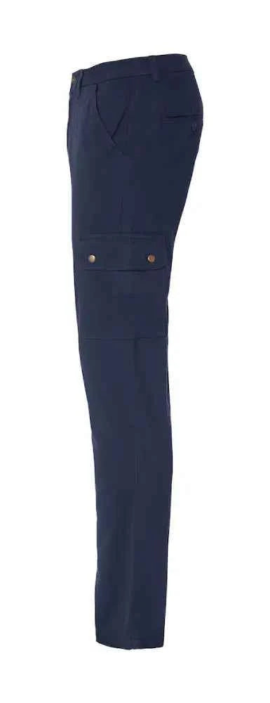HRX Cargo Long - Trousers